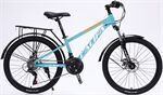 Xe đạp địa hình thể thao Califa Royal 240